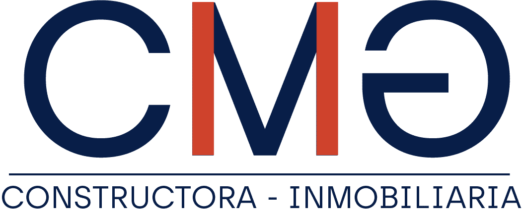 logo_cmg_constructora_inmobiliaria