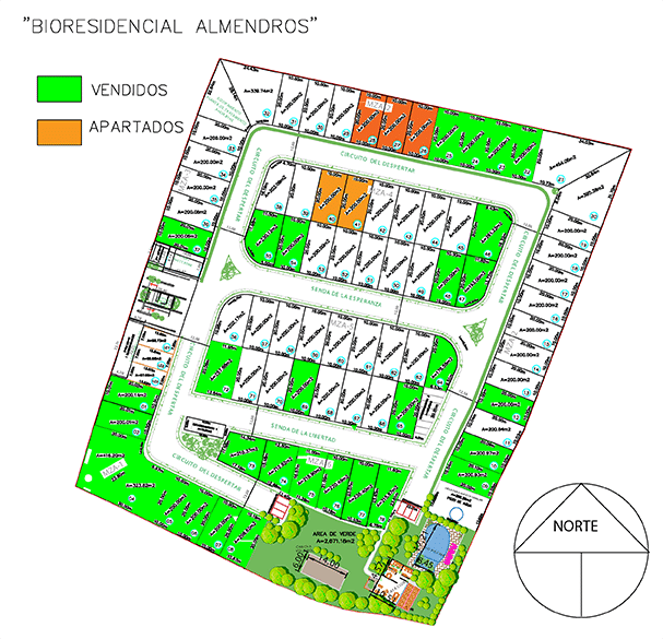 lotificacion_bioresidencial_cmg_almendros